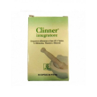 clinner integratore di vitamine e minerali 50 capsule