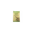 abbate gualtiero clinner vitamine minerali 50 capsule