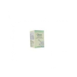 clinner 50 capsule