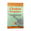 clinderm 50 capsule - integratore di vitamine e minerali