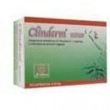 clinderm vitamine minerali 50 capsule