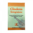 clinderm integratore alimentare vitamine, minerali e aminoacidi - 50 capsule