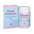 detskin integratore vitamine e minerali 50 capsule