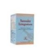 sanoclin integratore vitamine e minerali 50 capsule