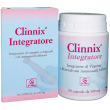 sanoclin-integ vit/min 50cps