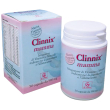 skinsan mamma integratore alimentare 50 capsule
