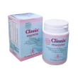 skinsan mamma 50cps