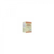 skinsan vitamine minerali 50 capsule