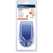 tecniwork talloniera calzante in gel misura m/l 1 paio
