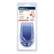 tecniwork talloniera calzante in gel misura medium/large 1 pezzo