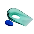 biogel talloniera spin 35-40 sm