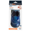 biogel tall.gel spina calc.s