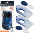 talloniera anti-shock in gel - taglia m/l (41-46)