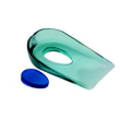talloniera gel foro rim m l1pa
