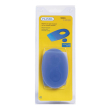 biogel tallon ammort 41-46 m/l