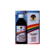 helix pomatia scir 150ml