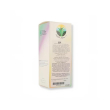 rn 23 gtt 100ml