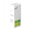 regiflowers bach beech 30ml