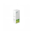 regiflowers bach chestnut 30ml
