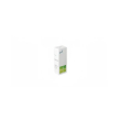 regiflowers bach clematis 30ml