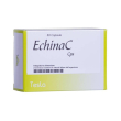 echinac integratore per il benessere del sistema immunitario 60 capsule