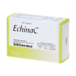 echinac 60cps