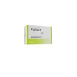 echinac 60 capsule