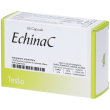 echinac 60 capsule pz