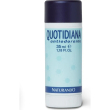 quotidiana - antiodorante stick 35 ml