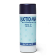 quotidiana antiod stick 35ml