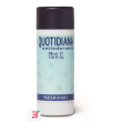 quotidiana antiodorante stick 35 ml