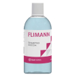 flimann shampoo doccia 300 ml