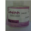 flimann shampoo doccia 300ml