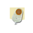 alterna 12993 s conv ap21m10