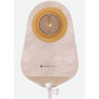 alterna 12992 s conv ap18m10