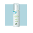 tea tree deodorante 75 ml spray