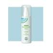 tea tree deodorante spray 75ml