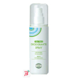 tea tree deodorante 75 ml spray