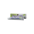 tea tree - dentifricio freschezza naturale 75 ml