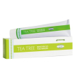 vividus dentifricio al tea tree 75ml