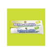 tea tree dentifricio 75ml