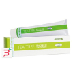 tea tree dentifricio 75 ml