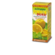 pompel biotic scir 150ml