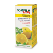 farmaderbe pompelm biotic sciroppo 150 ml - integratore difese immunitarie