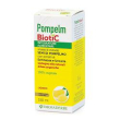 pompelmbiotic 150ml