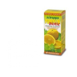 pompelmbiotic 150ml