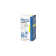 cloruro di magnesio 90 compresse - integratore di vitamine e minerali