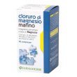 cloruro magnesio 90 cpr fdb