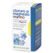 cloruro magnesio 90 cpr fdb