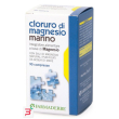 cloruro di magnesio marino 90 compresse